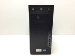 pc valenzuela clasico