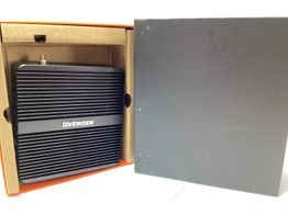 pc veneon h3d-6412