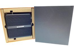 pc veneon h3d-6412