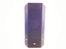 pc versus nvidia geforce rtx 3070 8gb gddr6
