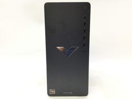 pc victus 15l