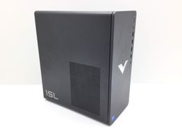 pc victus generico