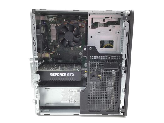 pc victus generico