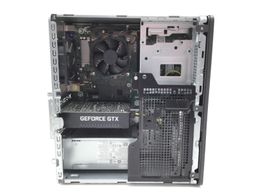 pc victus generico