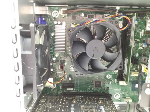 pc victus generico