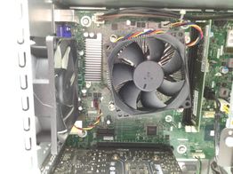 pc victus generico