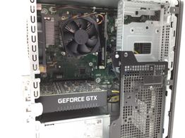 pc victus generico
