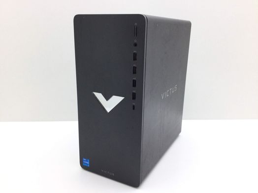 pc victus generico