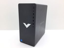 pc victus generico
