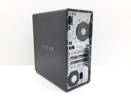 pc victus generico