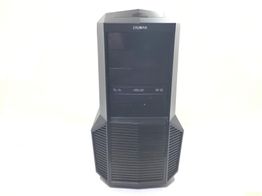 pc zalman i5-4690k/8gb ram/gtx 950 2gb ddrp/250ssd