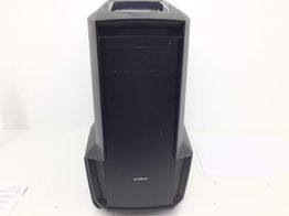 pc zeeman intel core i7-6800k 32gb nvidia geforce gtx 1050 ti 4gb gddr5