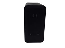 pc zotac zbox-ecm