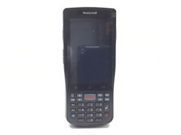 pda honeywell edad 51k 1