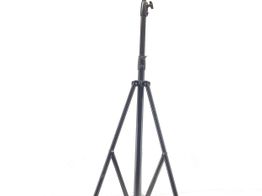 pie de iluminacion neewer sn