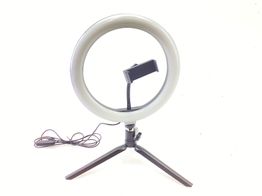 pie de iluminacion sem marca sem modelo