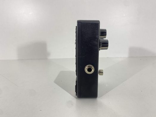 pedal efectos artec se-vtm