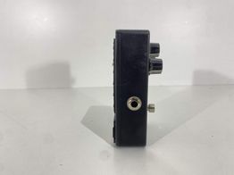 pedal efectos artec se-vtm