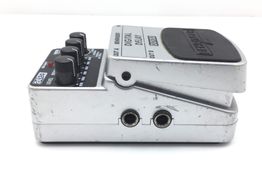 pedal efectos behringer dd100