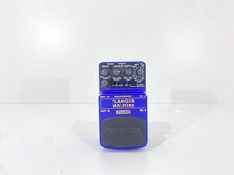 pedal efectos behringer fl600
