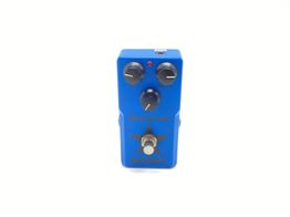 pedal efectos blackstar lt boost