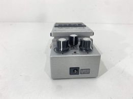 pedal efectos boss fuzz fz 5