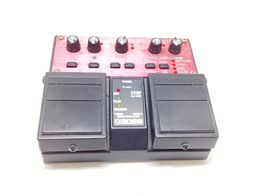 pedal efectos boss rc-20xl