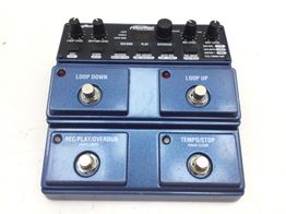 pedal efectos digitech jml2v-041