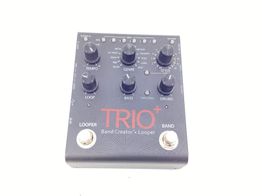 pedal efectos digitech trioplus-v-04