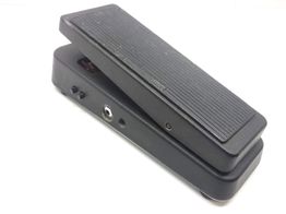 pedal efectos dunlop cry baby 535q