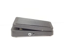 pedal efectos dunlop cry baby gcb-95