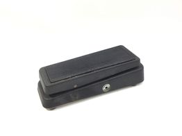 pedal efectos dunlop cry baby  gcb95