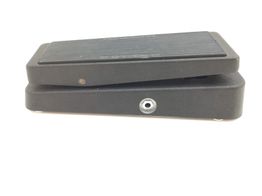 pedal efectos dunlop gcb-95