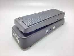 pedal efectos dunlop gcb-95