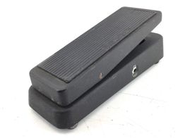 pedal efectos dunlop gcb95