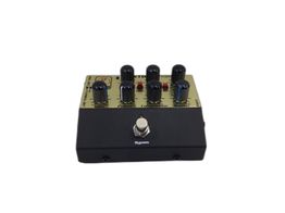 pedal efectos eden wtdi