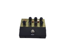 pedal efectos eden wtdi