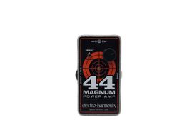 pedal efectos electro-harmonix 44 magun power amp