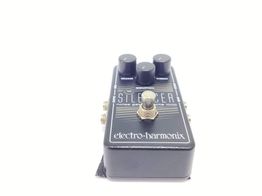 Pedal Efectos Electro-harmonix The Silencer