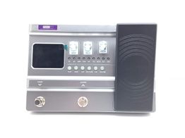 pedal efectos harley benton dnafx git