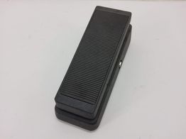 pedal efectos harley benton wp-60-wah