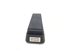 pedal efectos highgain gcb-80