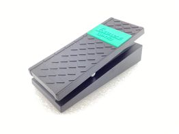 pedal efectos ibanez wh10