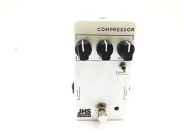 pedal efectos jhs 3 series