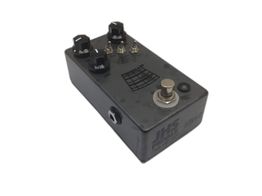 Pedal Efectos Jhs Kilt v2