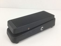 pedal efectos jim dunlop uni-vibe