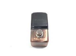 pedal efectos joyo bullet metal