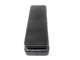 pedal efectos joyo classic wah