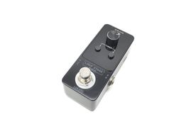 pedal efeitos lekato loop stage looper pro
