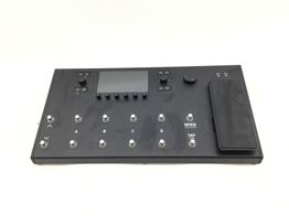 pedal efectos line6 helix lt